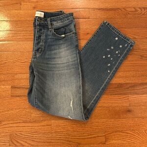 Women’s Jeans